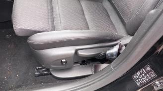 Opel Astra Astra K Sports Tourer, Combi, 2015 / 2022 1.6 CDTI 136 16V picture 13