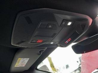 Opel Astra Astra L Sports Tourer (F4/FC/FN/FR), Combi, 2021 1.2 Turbo 130 12V picture 27