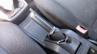 Opel Astra Astra H SW (L35), Combi, 2004 / 2010 1.6 16V Twinport picture 22