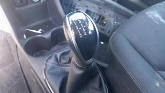 Opel Karl Karl, Hatchback 5-drs, 2015 / 2019 1.0 12V picture 24