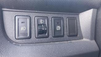 Opel Agila Agila (B), MPV, 2008 / 2014 1.0 12V picture 25