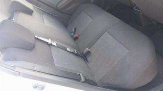 Opel Agila Agila (B), MPV, 2008 / 2014 1.0 12V picture 12