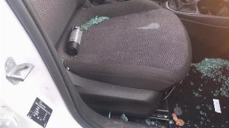 Opel Corsa-E Corsa E, Hatchback, 2014 1.0 SIDI Turbo 12V picture 14