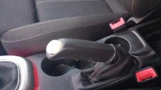 Opel Astra Astra J (PC6/PD6/PE6/PF6), Hatchback 5-drs, 2009 / 2015 1.4 Turbo 16V picture 21