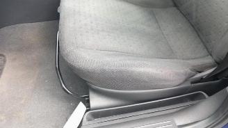 Opel Corsa Corsa C (F08/68), Hatchback, 2000 / 2009 1.2 16V picture 17