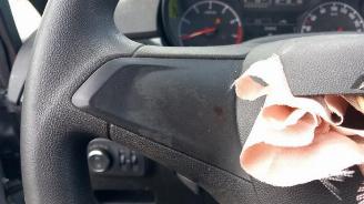 Opel Corsa-E Corsa E, Hatchback, 2014 1.4 16V picture 20