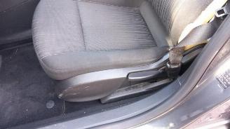 Opel Astra Astra J (PC6/PD6/PE6/PF6), Hatchback 5-drs, 2009 / 2015 1.7 CDTi 16V 110 picture 17