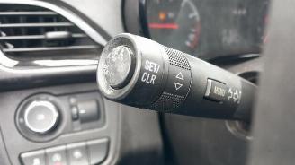 Opel Karl Karl, Hatchback 5-drs, 2015 / 2019 1.0 12V picture 28