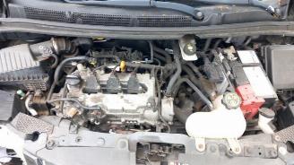 Opel Karl Karl, Hatchback 5-drs, 2015 / 2019 1.0 12V picture 9