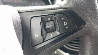 Opel Karl Karl, Hatchback 5-drs, 2015 / 2019 1.0 12V picture 27