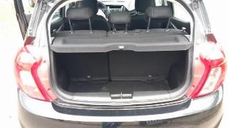 Opel Karl Karl, Hatchback 5-drs, 2015 / 2019 1.0 12V picture 18