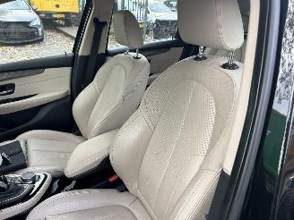 BMW 2-serie 218i Active Tourer High Executive  Automaat picture 17