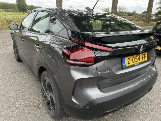 Citroën C4 1.2 PureTech Plus picture 6