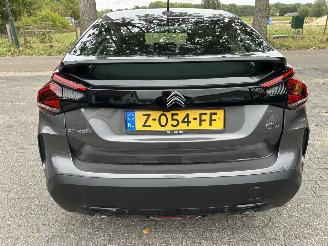 Citroën C4 1.2 PureTech Plus picture 5