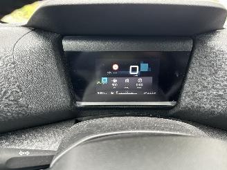 Citroën C4 1.2 PureTech Plus picture 16