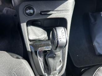 Renault Captur 1.2 TCe Automaat Limited picture 10