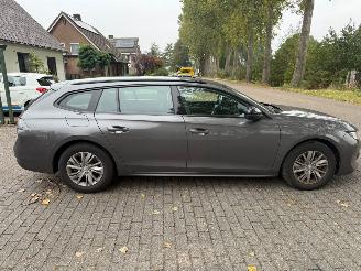 Peugeot 508 SW 1.2 PureTech Active Pack Business picture 4
