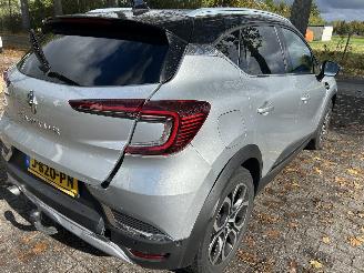 Renault Captur 1.0 TCe  100 Edition picture 6