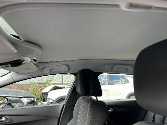 Peugeot 508 SW   1.6 THP Active picture 7