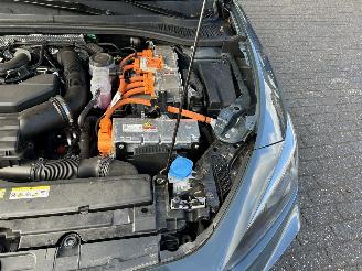 Cupra Leon Sportstourer 1.5 PHEV  Business  Automaat  ( NW prijs 46000,00 ) picture 15