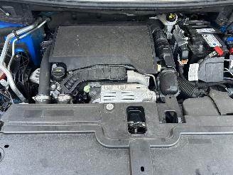 Opel Grandland 1.2 Turbo Level 4 picture 8