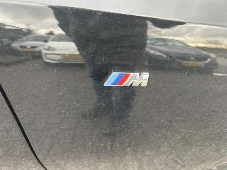 BMW 3-serie 320i Stationcar Automaat  M Pakket picture 4