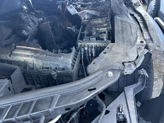 Audi TT 1.8 TFSI picture 12