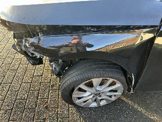 Skoda Kamiq 1.0 TSI 81kW Clever picture 2