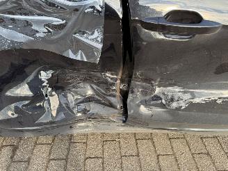 Volkswagen Polo 1.0 TSI  Life picture 6