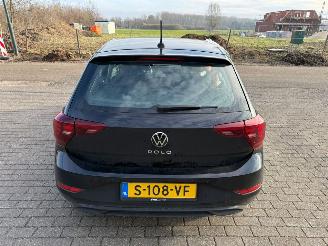 Volkswagen Polo 1.0 TSI  Life picture 7