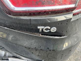 Renault Mégane 1.4 TCe Dynamique picture 5