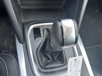 Renault Mégane Estate 1.3 TCe  Automaat picture 9