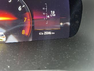 Renault Mégane Estate 1.3 TCe  Automaat picture 8