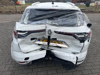 Renault Mégane Estate 1.3 TCe  Automaat picture 5