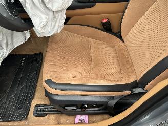 Lexus RZ 450 e Direct 4  Automaat  ( Panoramadak ) picture 13