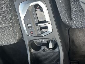 BMW 1-serie 120  Automaat   ( 4457 Km )   nieuw prijs 45000,00 picture 13