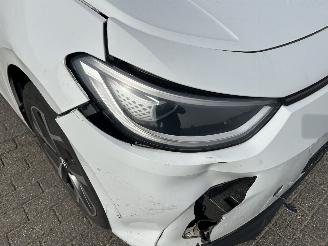 Volkswagen ID.3 Pro  58 kWh  150 KW picture 4