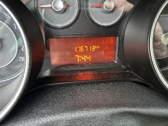 Fiat Punto 0.9 picture 9