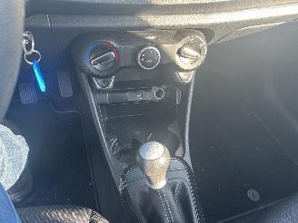 Kia Picanto 1.0 Comfortline picture 11