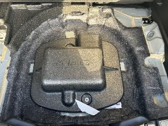 Ford Kuga 2.5 PHEV  e-CVT Automaat  ST Line Plug in Hybrid  ( 436 KM ) picture 10