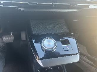 MG MG4 Electric picture 13