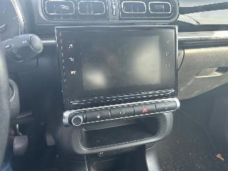 Citroën C3 1.2 PureTechShine picture 7