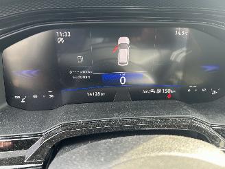 Volkswagen Polo 1.0 TSI  Life Edition picture 10