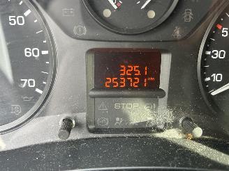 Citroën Berlingo 1.6 HDI picture 6