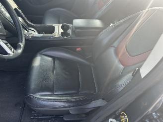 Opel Ampera 1.4 Automaat picture 9