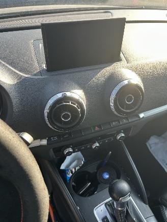 Audi A3 Sportback E tron 1.4 Automaat picture 16