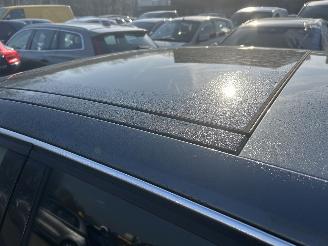 Audi A3 Sportback E tron 1.4 Automaat picture 7