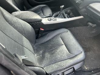 BMW 1-serie 116i     5 Drs picture 6