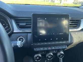 Renault Captur 1.0 TCe  Intens picture 12