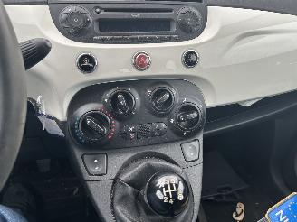 Fiat 500  picture 6